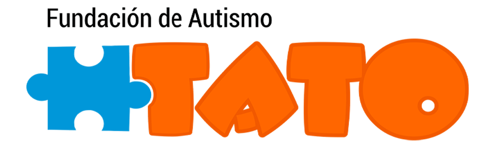 Fundación de Autismo Tato